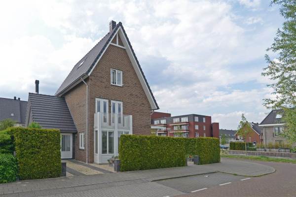 Woning Brederode Amstelveen Oozo Nl