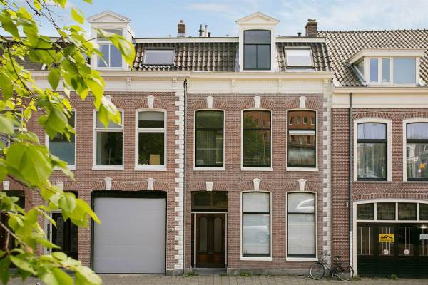 Woning Zijlvest Haarlem Oozo Nl