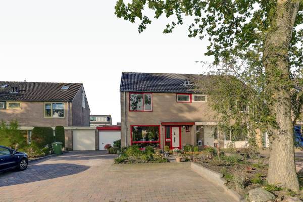 Woning Boslaan Zuidhorn Oozo Nl