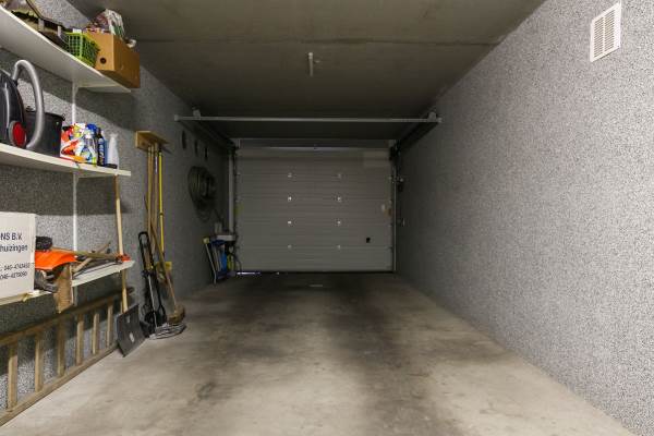 Woning Kloosterstraat Brunssum Oozo Nl