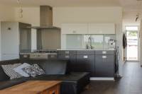 Woning Eikenhorst 431 Alphen aan den Rijn