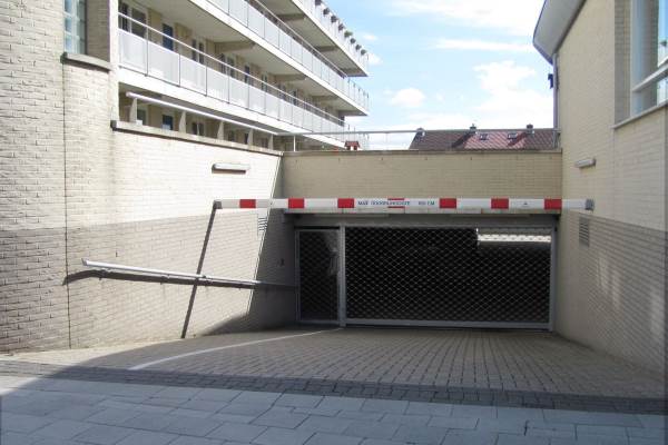 Woning Zeeweg Egmond Aan Zee Oozo Nl