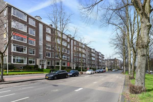 Woning Huis Te Landelaan 352 Rijswijk Oozo Nl