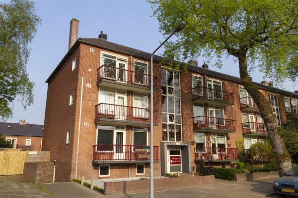 Woning Laan 1940 9 1222 NK Hilversum Oozo Nl