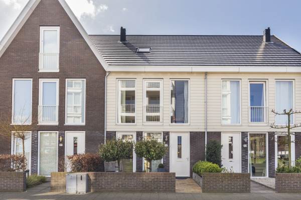 Woning Vigelandstraat 35 Den Haag Oozo Nl