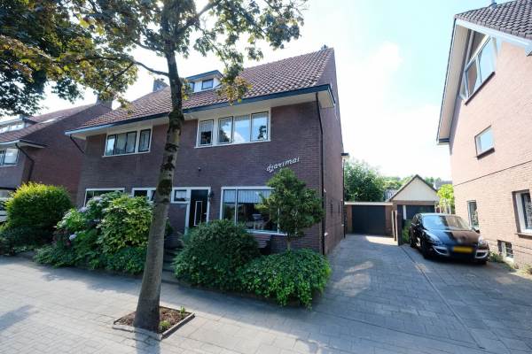 Woning Emmalaan 23 Ede Oozo Nl