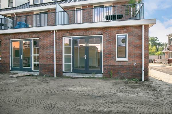 Woning Zeuven Heuvels Wezep Oozo Nl