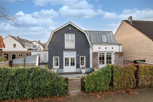 Woning Middellaan Zeist Oozo Nl