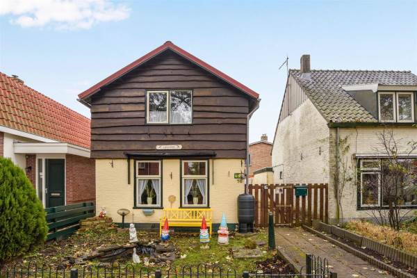 Woning Zuiderpad Zuidoostbeemster Oozo Nl