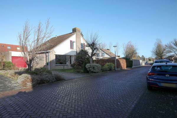 Woning Ellertsveld 8 Emmeloord Oozo Nl