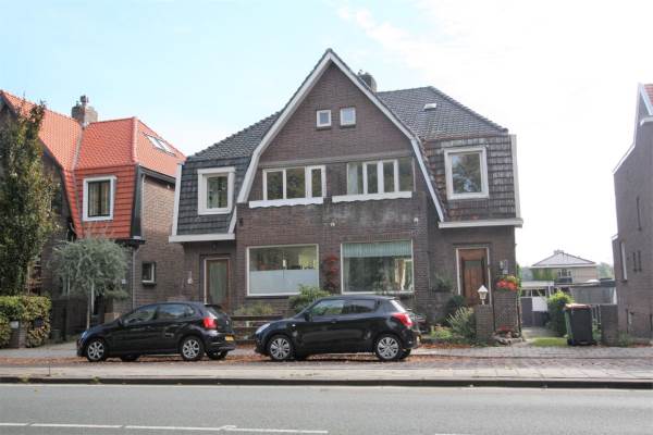 Woning Westvlietweg Den Haag Oozo Nl