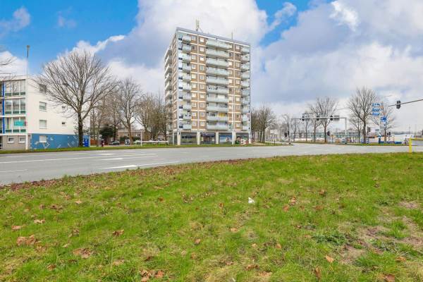 Woning Prins Bernhardplein 52 Zaandam Oozo Nl