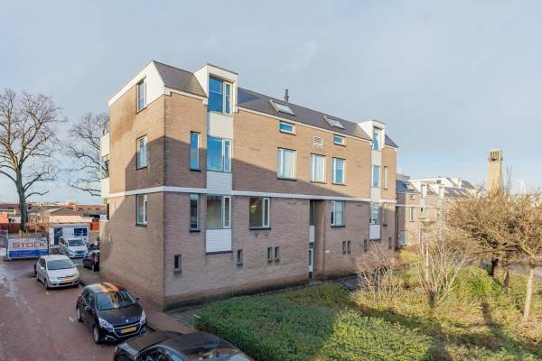 Woning Zeeweg Ijmuiden Oozo Nl