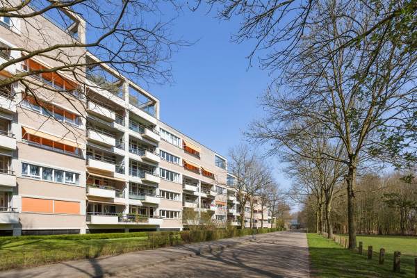 Woning Heunpark Vught Oozo Nl