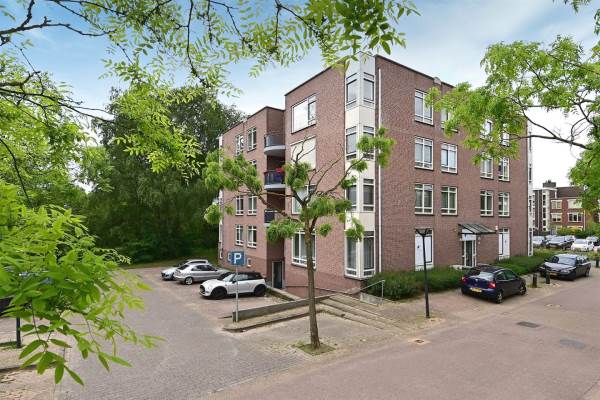 Woning Gooierserf Huizen Oozo Nl