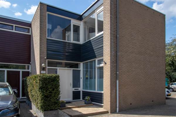 Woning Rietdekkersdreef Apeldoorn Oozo Nl