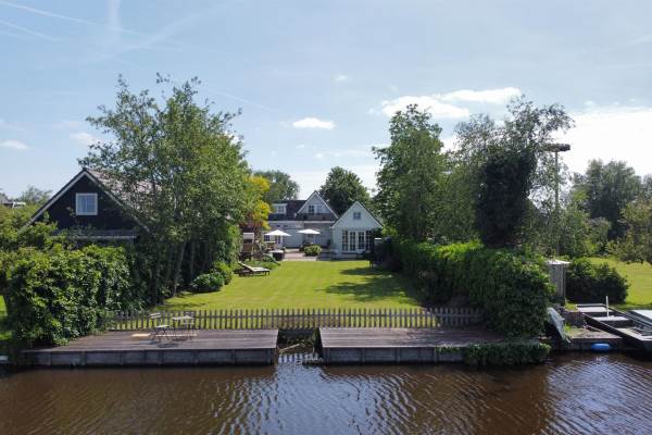 Woning Van Beekstraat Landsmeer Oozo Nl