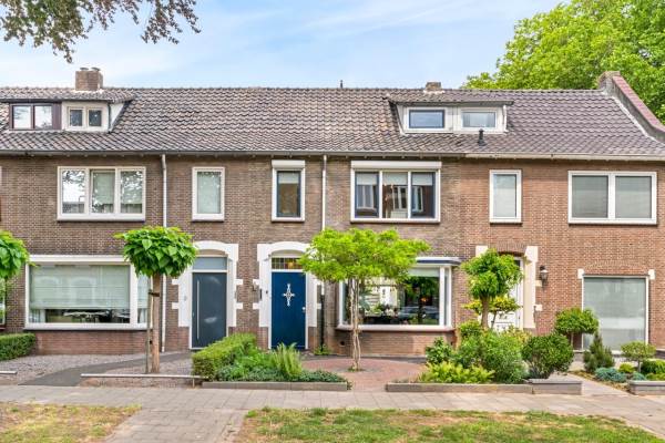 Woning Julianastraat Geleen Oozo Nl