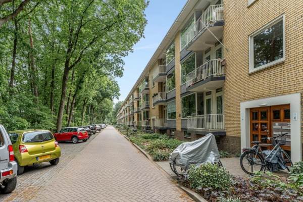 Woning Prinses Marijkelaan Maarsbergen Oozo Nl