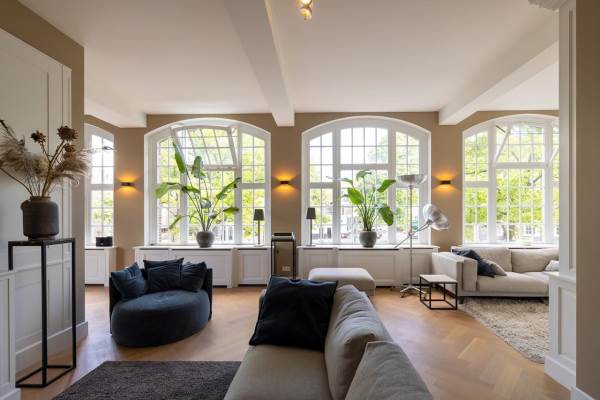 Woning Korte Haven 1F Schiedam Oozo Nl