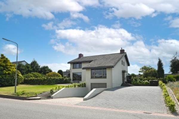 Woning Grote Kampweg Haelen Oozo Nl