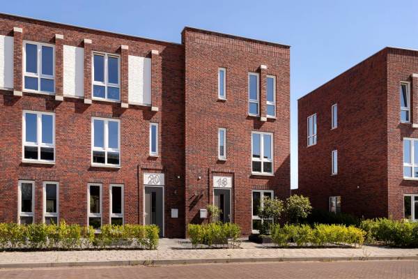 Woning Regenboog Elst Ge Oozo Nl