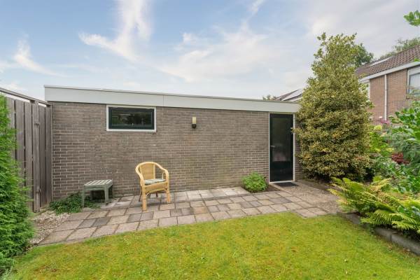 Woning Scheer 16 Emmeloord Oozo Nl