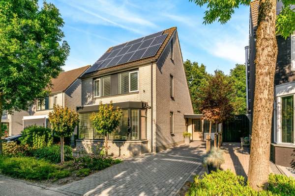 Woning Wierdijk Wervershoof Oozo Nl