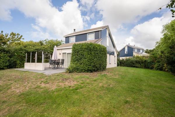 Woning Stappeland 144 DE KOOG Oozo Nl