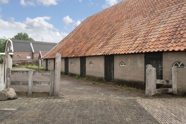 Woning Vossenbrink Delden Oozo Nl