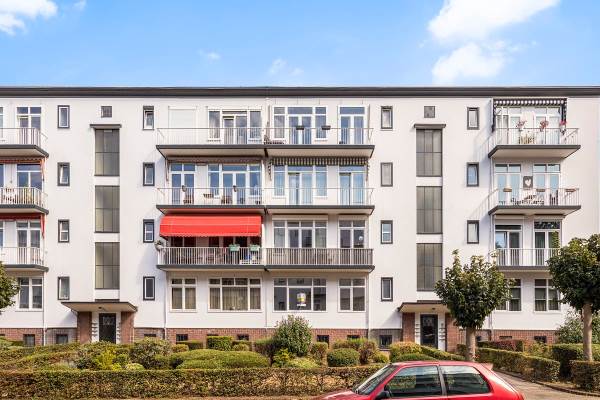 Woning Prinses Marijkestraat 6 Heerlen Oozo Nl