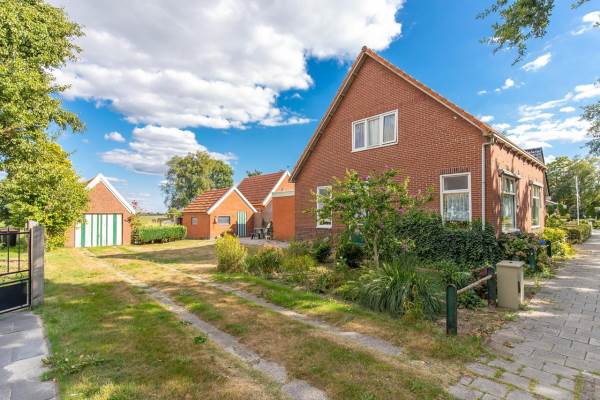 Woning Ter Apelkanaal Oost Ter Apelkanaal Oozo Nl