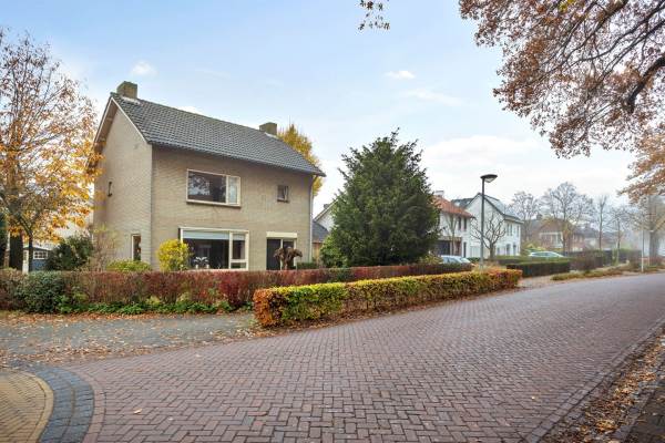 Woning Boordseweg Nuenen Oozo Nl