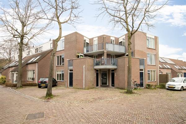 Woning Bereklauw Cuijk Oozo Nl