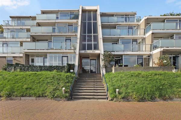 Woning Van Ogtropweg 42 Wijk Aan Zee Oozo Nl