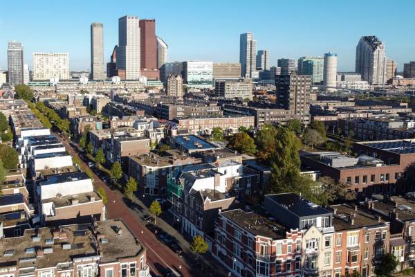 Woning Pletterijstraat 176 Den Haag Oozo Nl