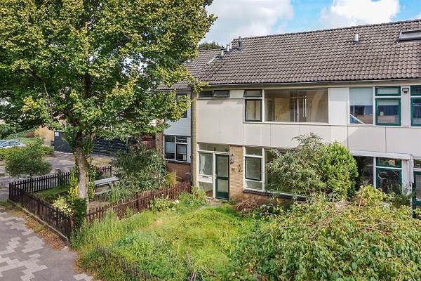 Woning Willem Speelmanhof Soest Oozo Nl