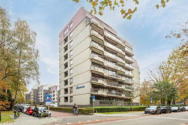 Woning Professor Cobbenhagenlaan Tilburg Oozo Nl