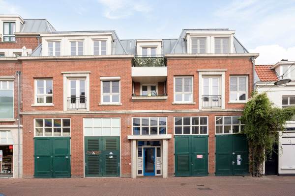 Woning Beekstraat 162 Arnhem Oozo Nl