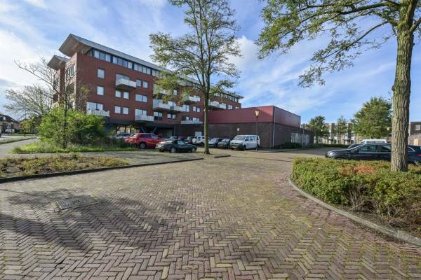 Woning Vennelaan Beverwijk Oozo Nl