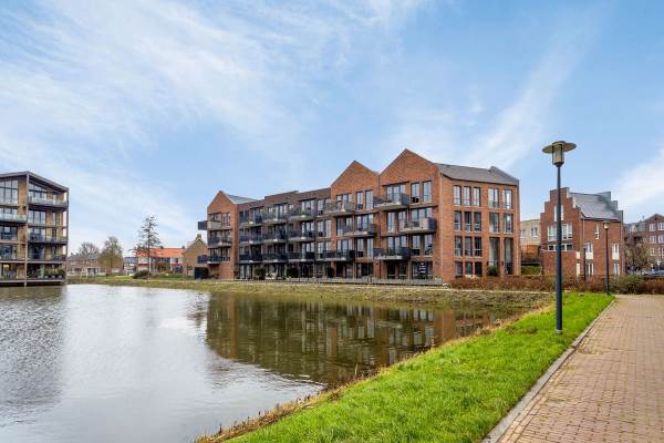 Woning De Markt Krimpen Aan De Lek Oozo Nl