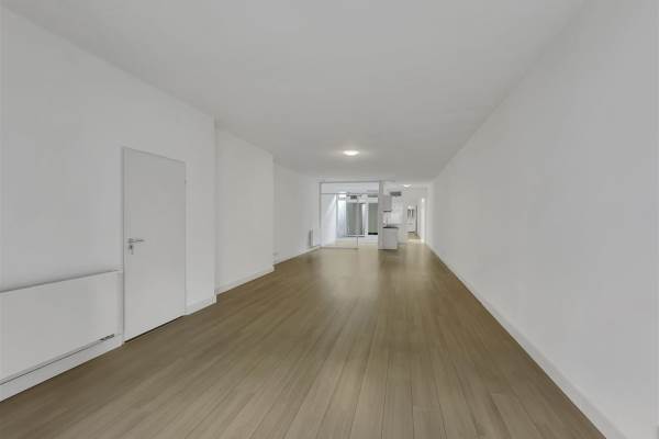 Woning Breestraat Beverwijk Oozo Nl