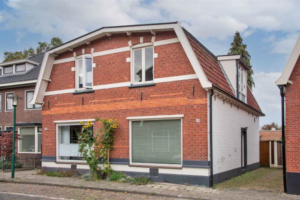 Woning Kneedweg 63 Enschede Oozo Nl