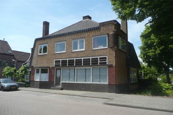 Woning Lagendijk Koog Aan De Zaan Oozo Nl