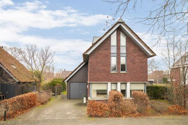 Woning Veenslagen Amersfoort Oozo Nl