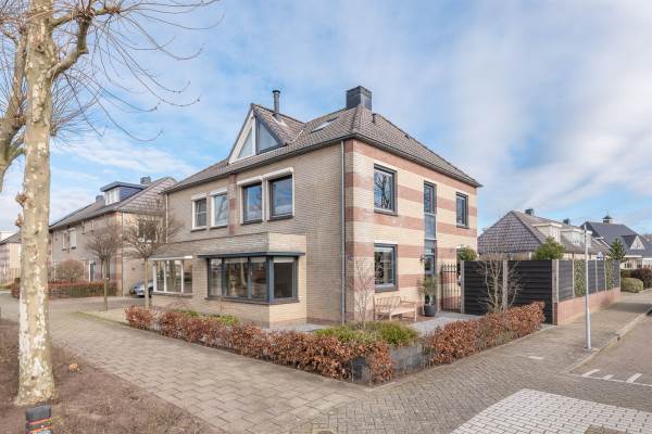 Woning De Voorposten Scherpenzeel Ge Oozo Nl