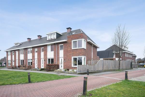 Woning Bereklauw Rijssen Oozo Nl