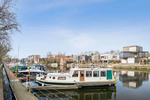 Woning Nieuwe Haven 85a Schiedam Oozo Nl