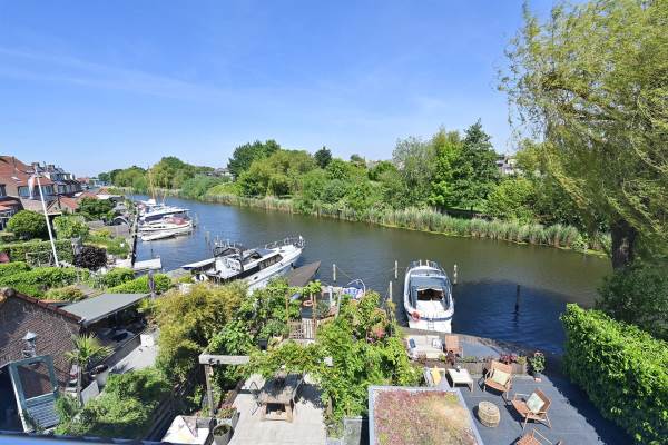 Woning Griend 6 Huizen Oozo Nl