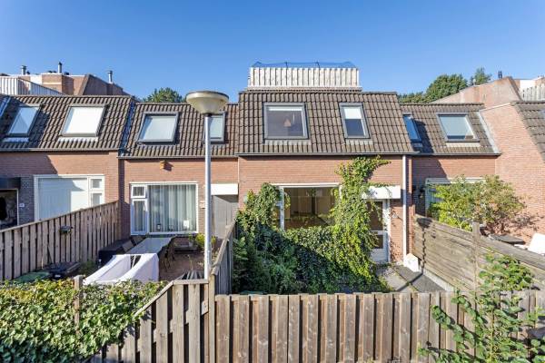 Woning Landvoogdstraat 63 Heerlen Oozo Nl